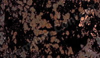  High Resolution Decal Rust Texture 0004